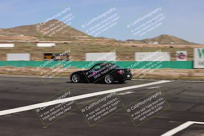 media/Mar-09-2024-Extreme Speed (Sat) [[ae49406768]]/Around the Pits/